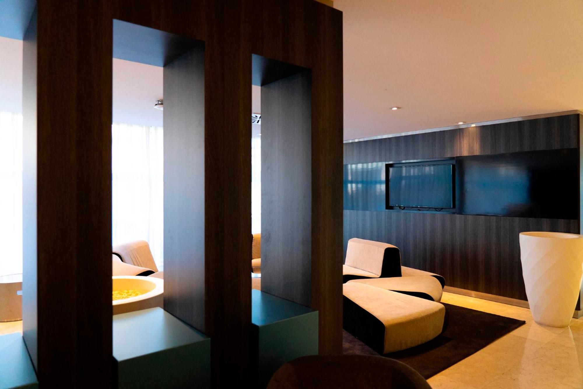 Sercotel Medina Azahara Hotel 3*