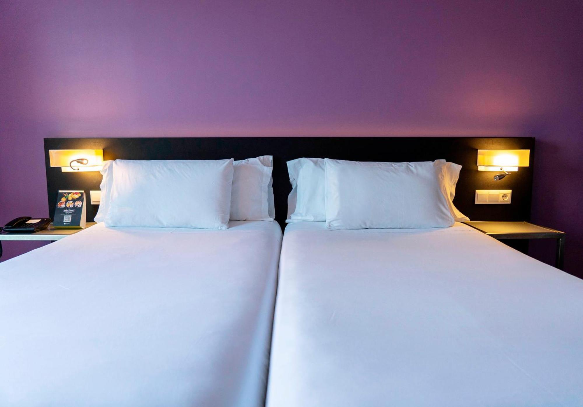 Sercotel Medina Azahara 3*