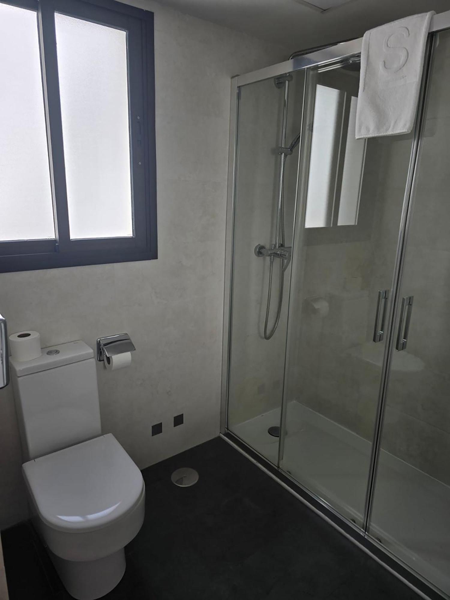 Hotel Sercotel Medina Azahara 3*